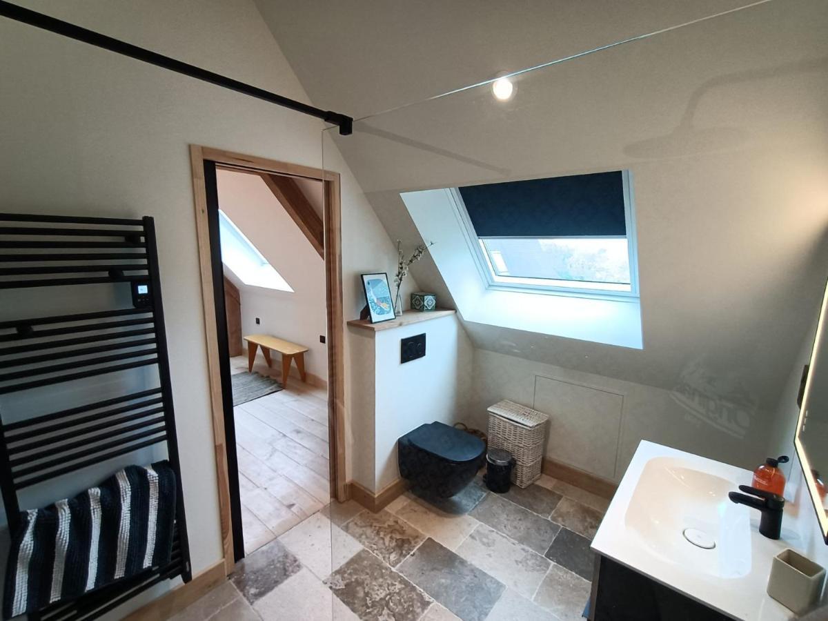 Chambres D'Hotes R&M Catus  Zewnętrze zdjęcie