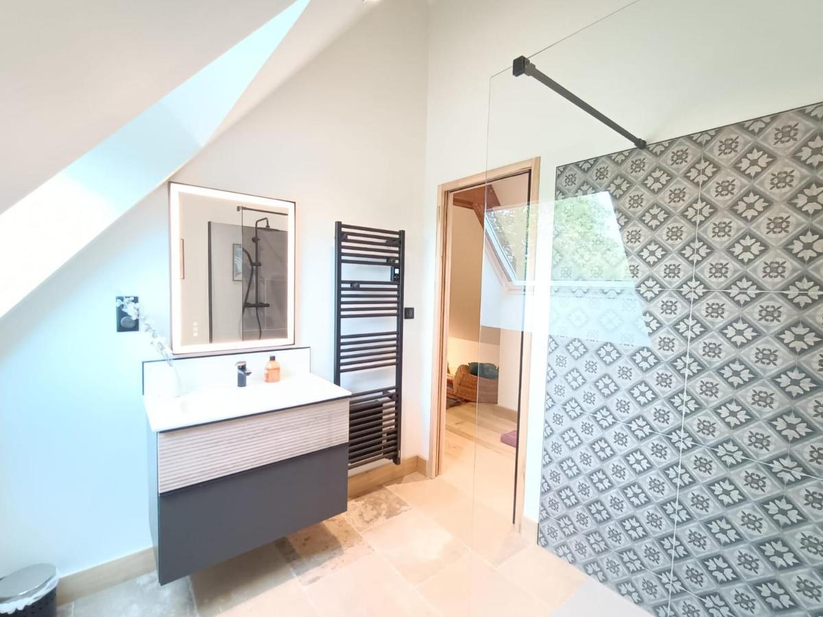 Chambres D'Hotes R&M Catus  Zewnętrze zdjęcie