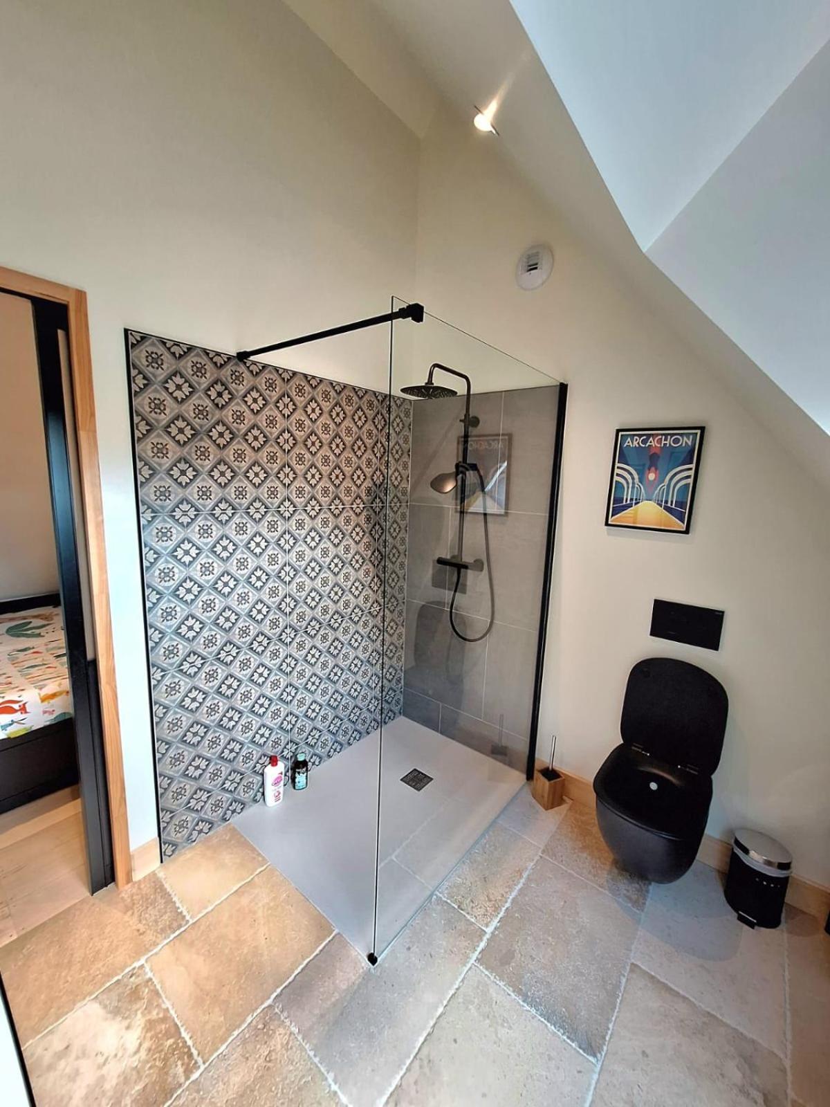 Chambres D'Hotes R&M Catus  Zewnętrze zdjęcie