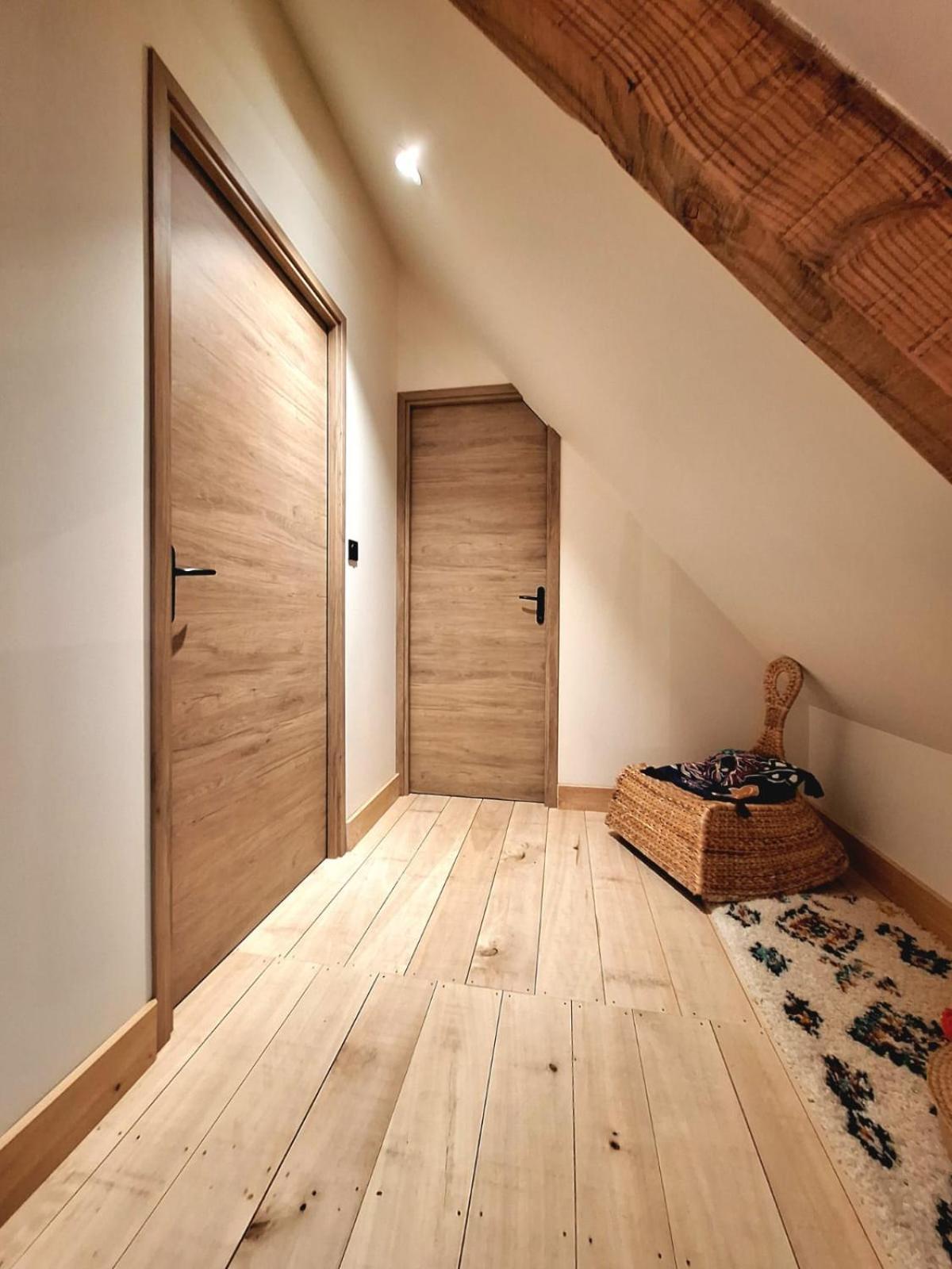 Chambres D'Hotes R&M Catus  Zewnętrze zdjęcie