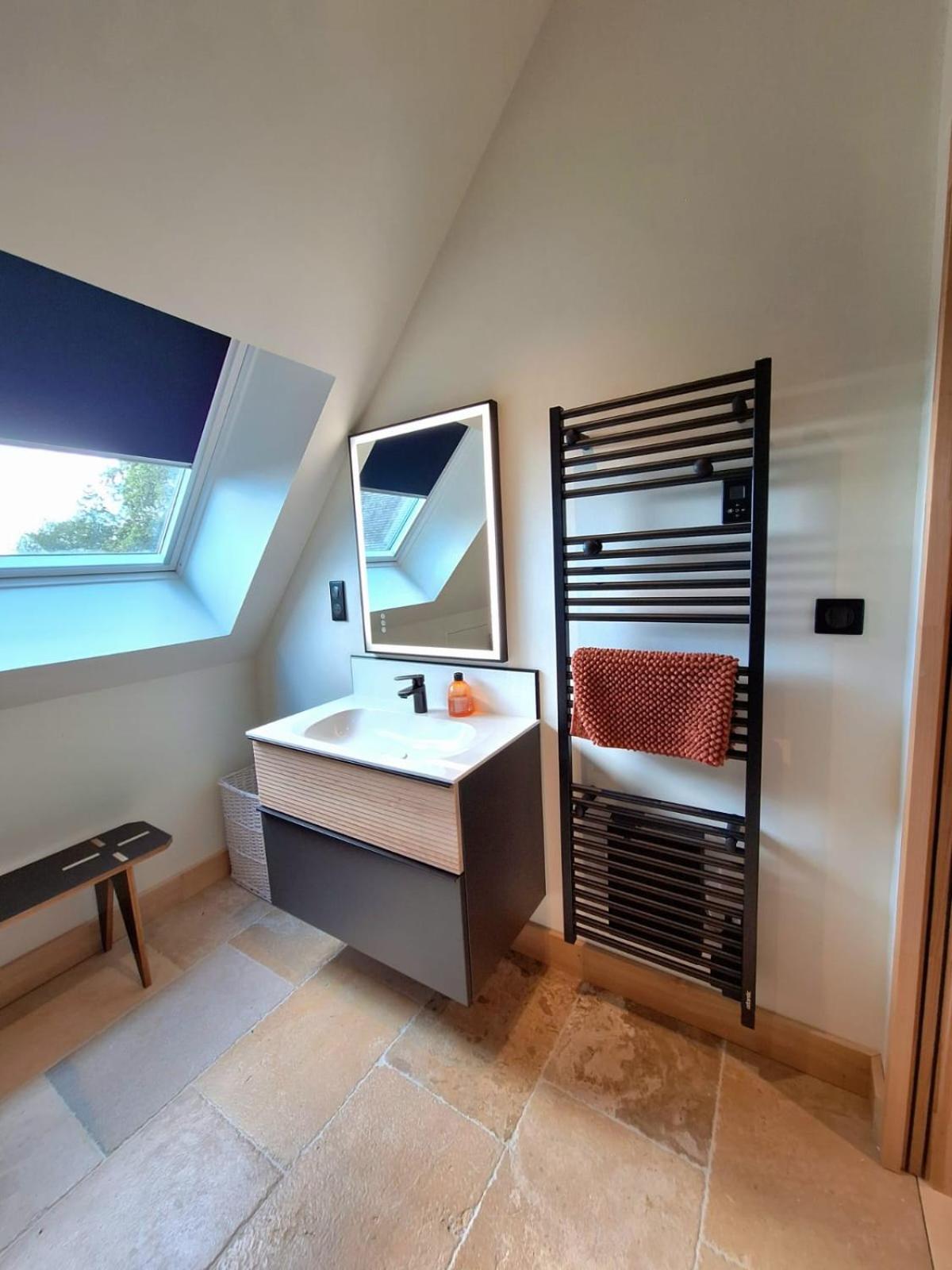 Chambres D'Hotes R&M Catus  Zewnętrze zdjęcie