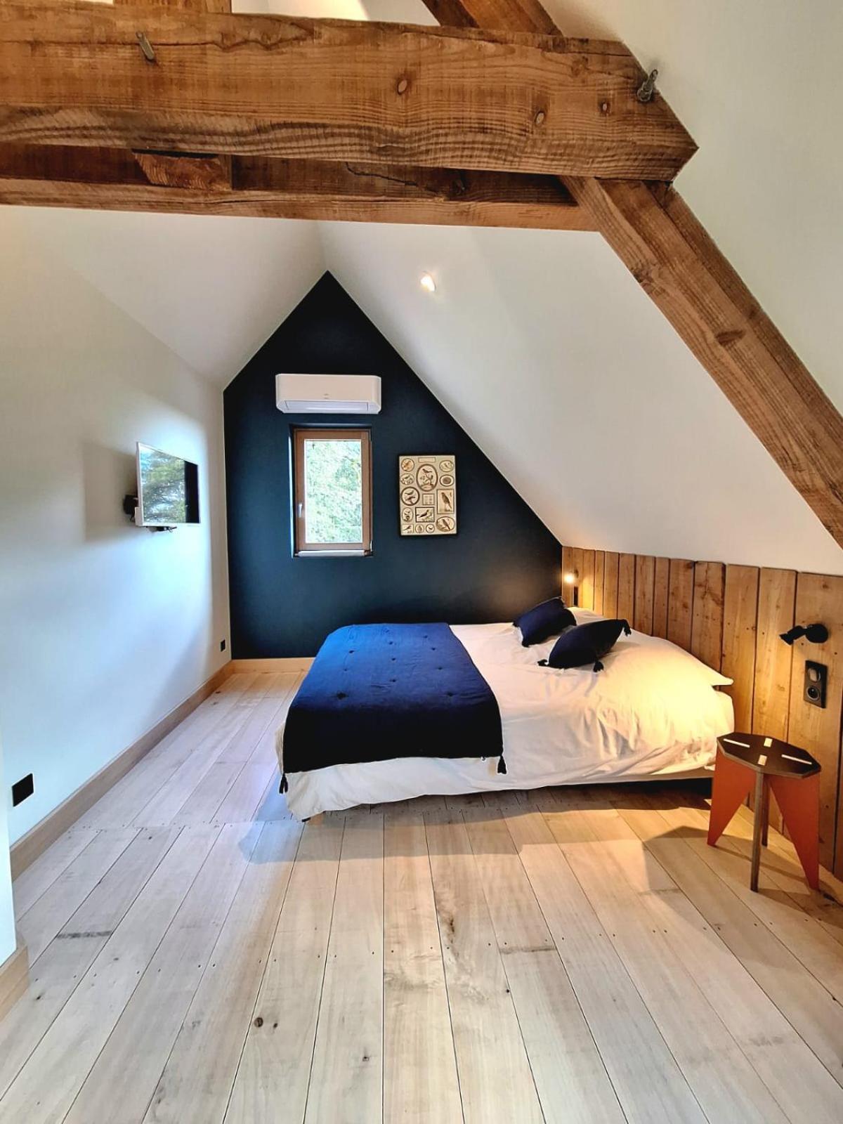 Chambres D'Hotes R&M Catus  Zewnętrze zdjęcie