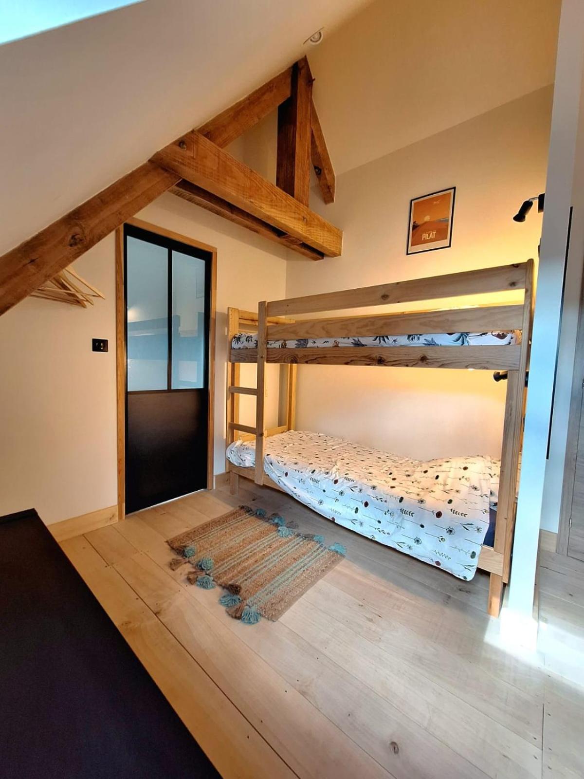 Chambres D'Hotes R&M Catus  Zewnętrze zdjęcie
