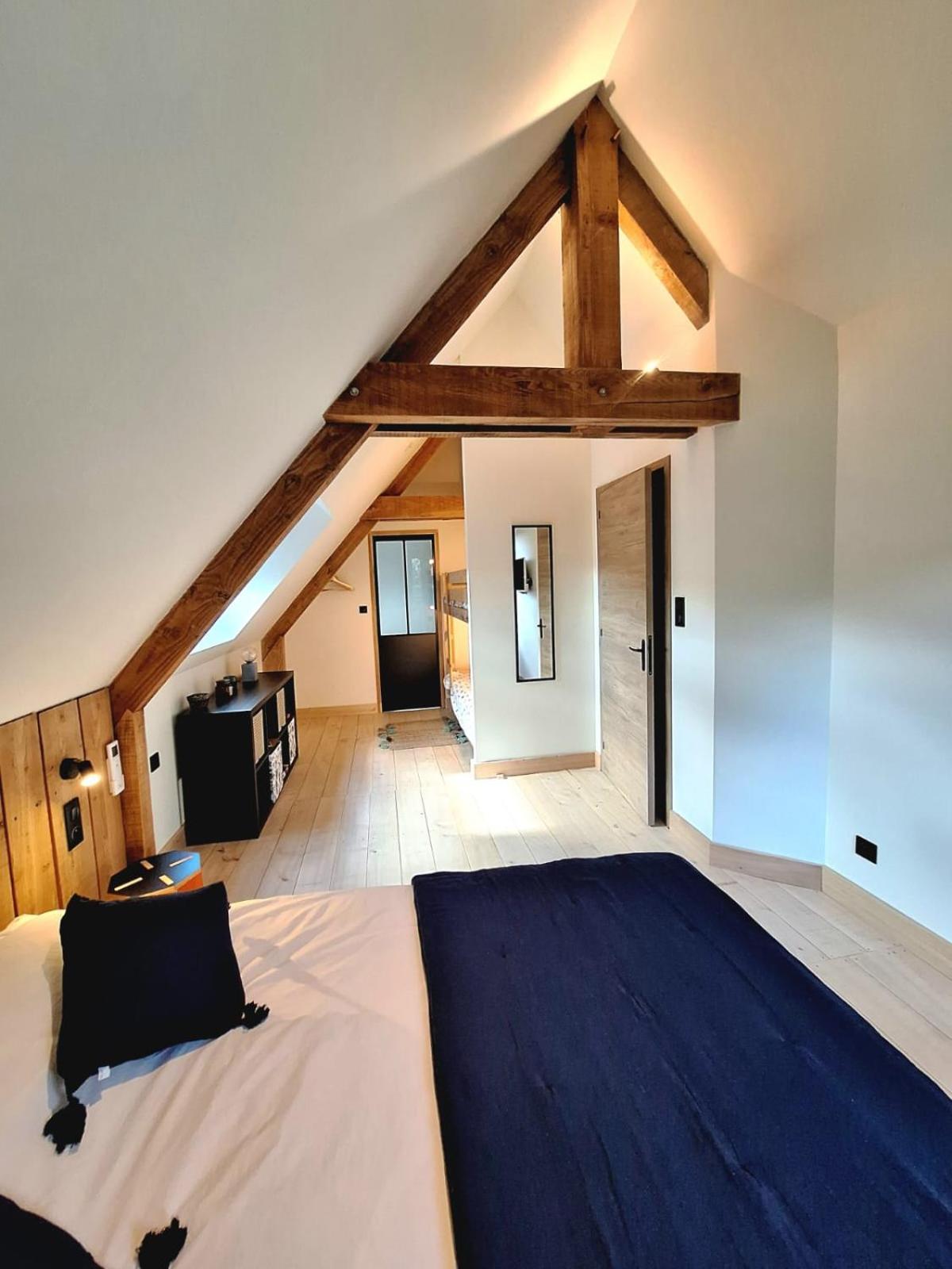 Chambres D'Hotes R&M Catus  Zewnętrze zdjęcie