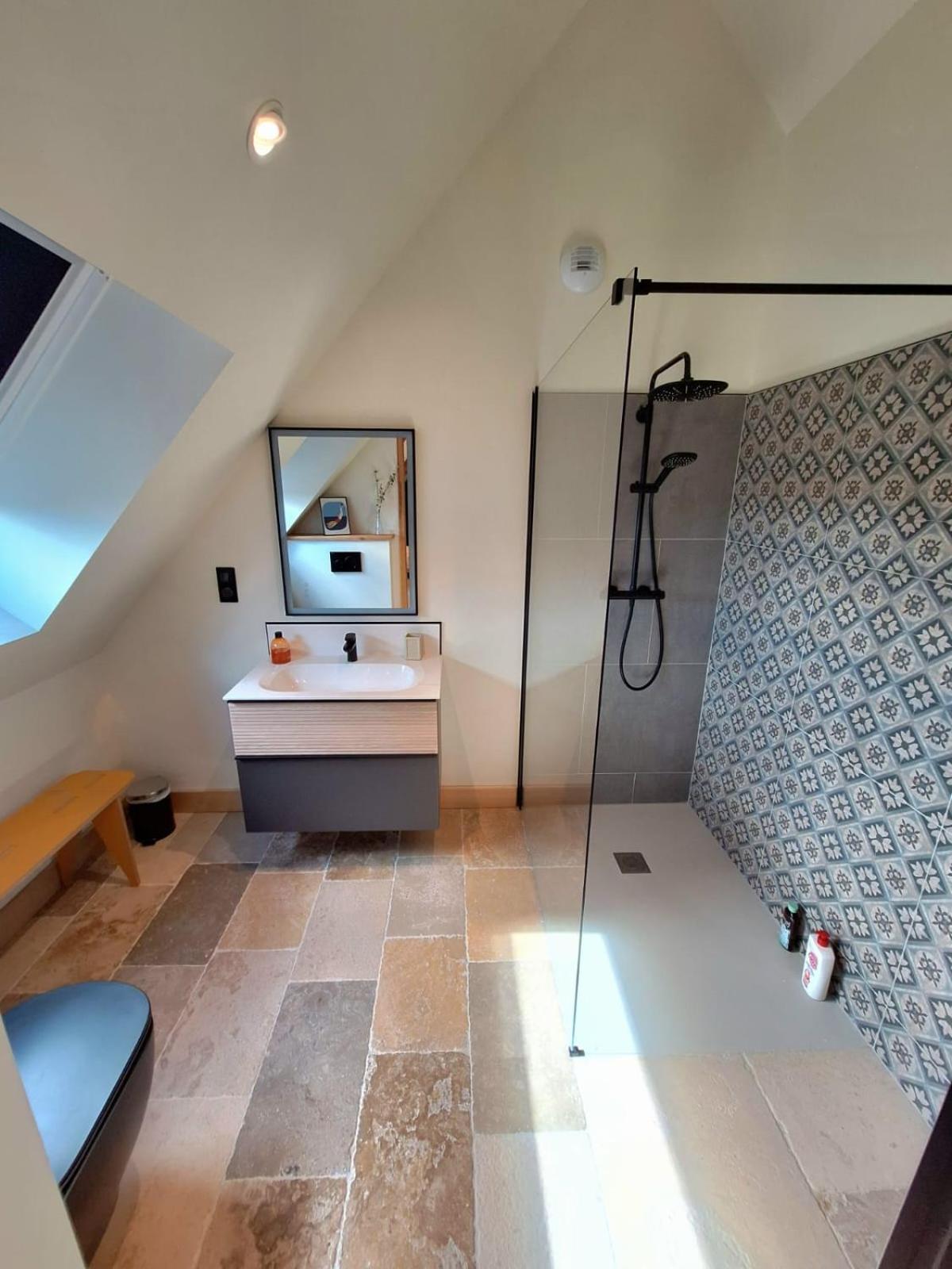 Chambres D'Hotes R&M Catus  Zewnętrze zdjęcie