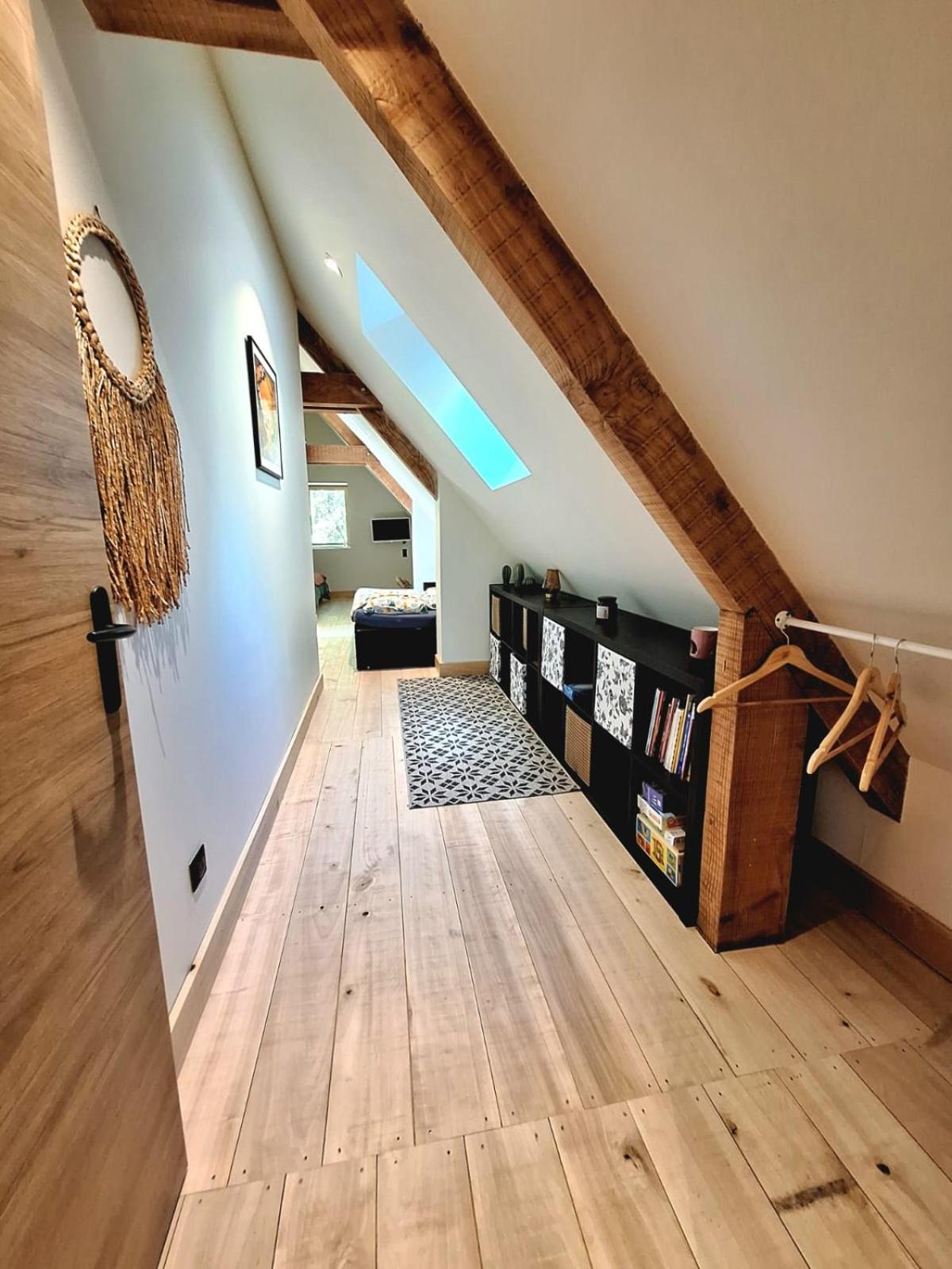 Chambres D'Hotes R&M Catus  Zewnętrze zdjęcie